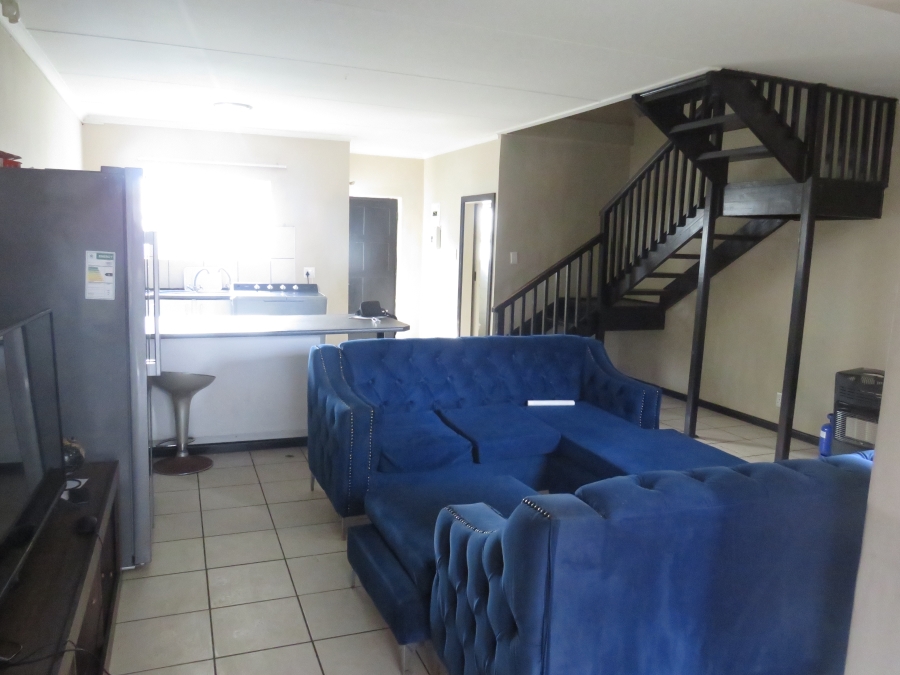 3 Bedroom Property for Sale in Emerald Heights Eastern Cape